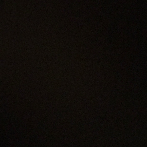 Meet your Posher, Grace - Picture 1 of 1